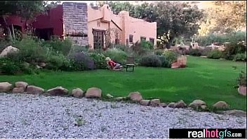 Best sex with hot naughty gf on camera movie 02