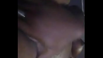 Conséquence de sortir avec les hommes mariés