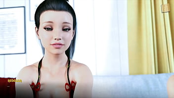 A o a academy christmas special 2