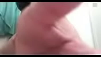 Big ass bouncing for jorr