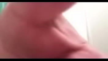 Big ass bouncing for jorr