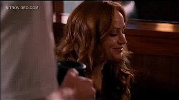 Rebecca creskoff hung detroit