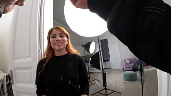 Let me have my own time on the street #publicwalk #bj #havingfun