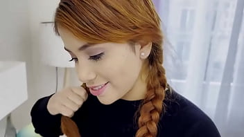 Let me have my own time on the street #publicwalk #bj #havingfun