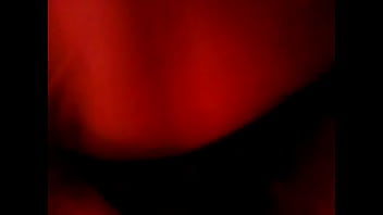 D a perrito a la perra