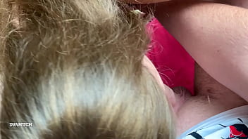 Cute slutty babe sucking sucking dick and mouth fucked till getting oral creampie