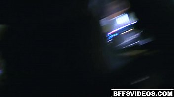 Horny babes show their sizzling hot body to fuck