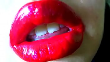 Exotic goddess worship give me everything