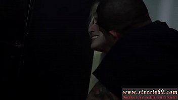 Bondage cum cristi ann teen rain outdoor Bondage cum cristi ann teen rain outdoor