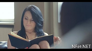 Legal Age Teenager Hardcore Porn Episodes thumbnail