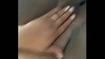 Busting a nut on my own Busting a nut on my own