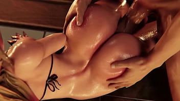 First sex with my amazing girlfriend