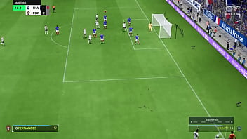 La violada del año aqui veremos la cogida que le pego gaspar a german