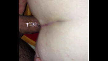 Img 1270mov thumbnail