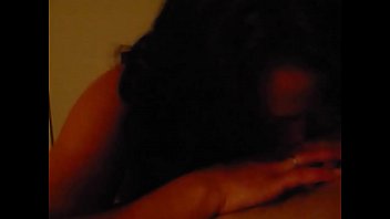 Amanda whore cumslut homemade amatuer Amanda whore cumslut homemade amatuer