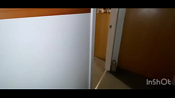 Hi guys this is rosie’s husband with this post what scottish guys genuinely want to join us and open this fucking slu