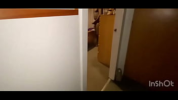 Hi guys this is rosie’s husband with this post what scottish guys genuinely want to join us and open this fucking slu Hi guys this is rosie’s husband with this post what scottish guys genuinely want to join us and open this fucking slu