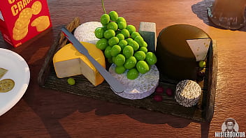 Being a dik ep 306 visual novel gameplay