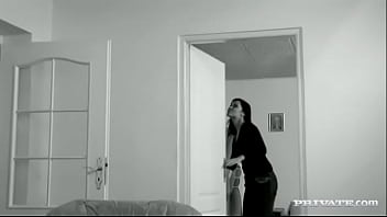 Sonia and xenia enjoy hot lesbian pussy licking together