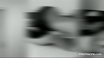 Sonia and xenia enjoy hot lesbian pussy licking together