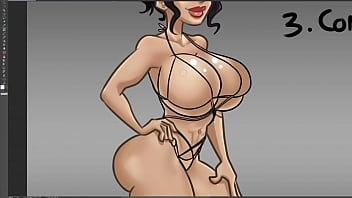 Dds broadcast by bmg on picarto from february nineteenth 2022