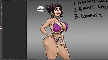 Dds broadcast by bmg on picarto from february nineteenth 2022