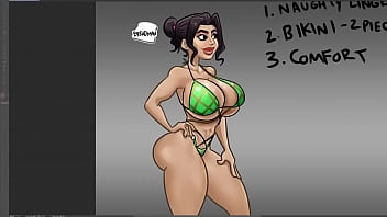 Dds broadcast by bmg on picarto from february nineteenth 2022