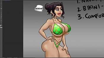 Dds broadcast by bmg on picarto from february nineteenth 2022