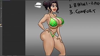 Dds Broadcast By Bmg On Picarto From February Nineteenth 2022 thumbnail