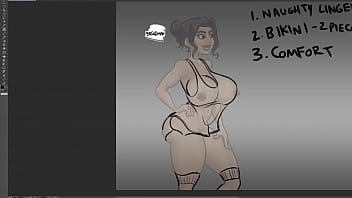 Dds broadcast by bmg on picarto from february nineteenth 2022