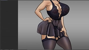 Dds broadcast by bmg on picarto from february nineteenth 2022