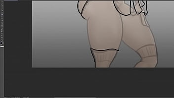 Dds broadcast by bmg on picarto from february nineteenth 2022