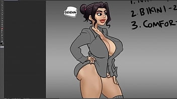 Dds broadcast by bmg on picarto from february nineteenth 2022