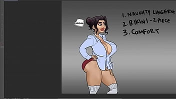 Dds broadcast by bmg on picarto from february nineteenth 2022