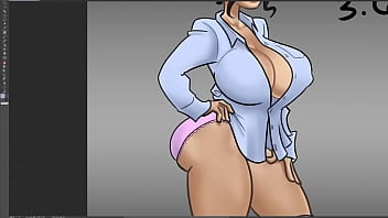 Dds broadcast by bmg on picarto from february nineteenth 2022