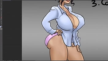 Dds broadcast by bmg on picarto from february nineteenth 2022