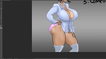 Dds broadcast by bmg on picarto from february nineteenth 2022