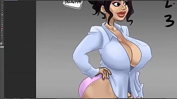 Dds broadcast by bmg on picarto from february nineteenth 2022