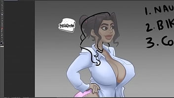 Dds broadcast by bmg on picarto from february nineteenth 2022