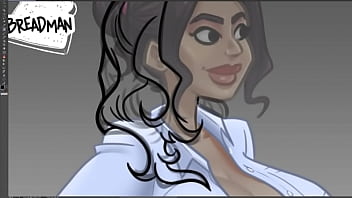 Dds broadcast by bmg on picarto from february nineteenth 2022