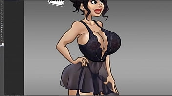 Dds broadcast by bmg on picarto from february nineteenth 2022 Dds broadcast by bmg on picarto from february nineteenth 2022