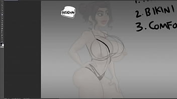 Dds broadcast by bmg on picarto from february nineteenth 2022