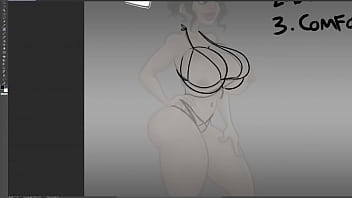 Dds broadcast by bmg on picarto from february nineteenth 2022