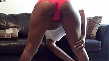 E553a20d0b06254793130593e0ca5856