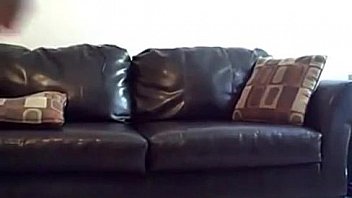 E553a20d0b06254793130593e0ca5856