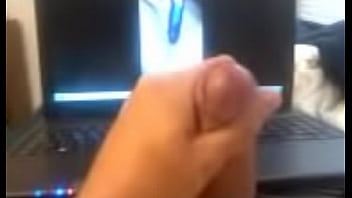 Vid 20150413 172355 001 thumbnail