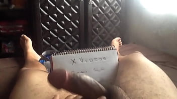 Vídeo de verificación