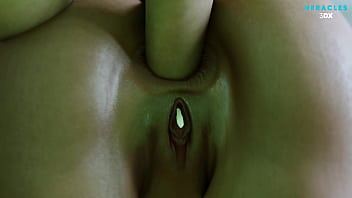 Part2 thumbnail