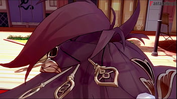 Fugue pov sex at the park free pov honkai star rail full & pov movie on sheer & fantasyking3