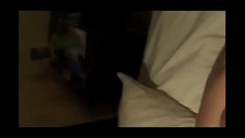 Insaly hot blonde fucked doggystyle